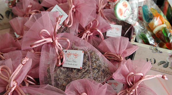 ofertas bruna e fabio