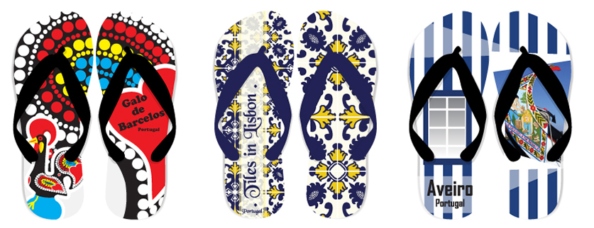 chinelos chupa coco 1