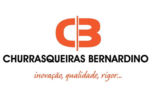 Churrasqueiras Bernardino