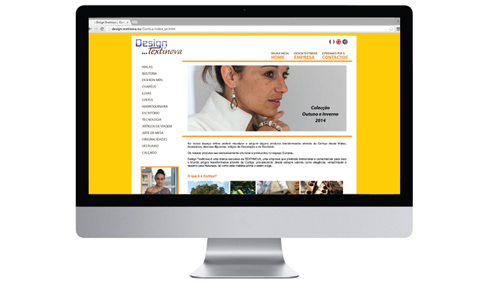 web site.textinova 2