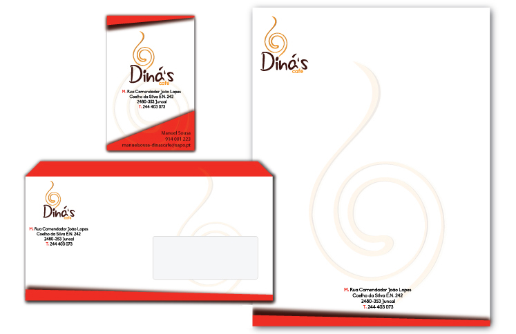 estacionario dinas cafe3