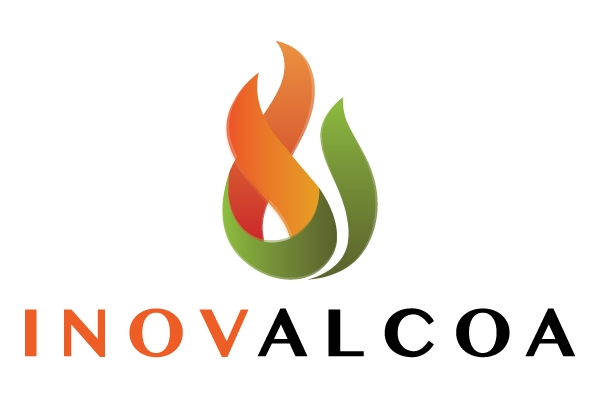 InovAlcoa