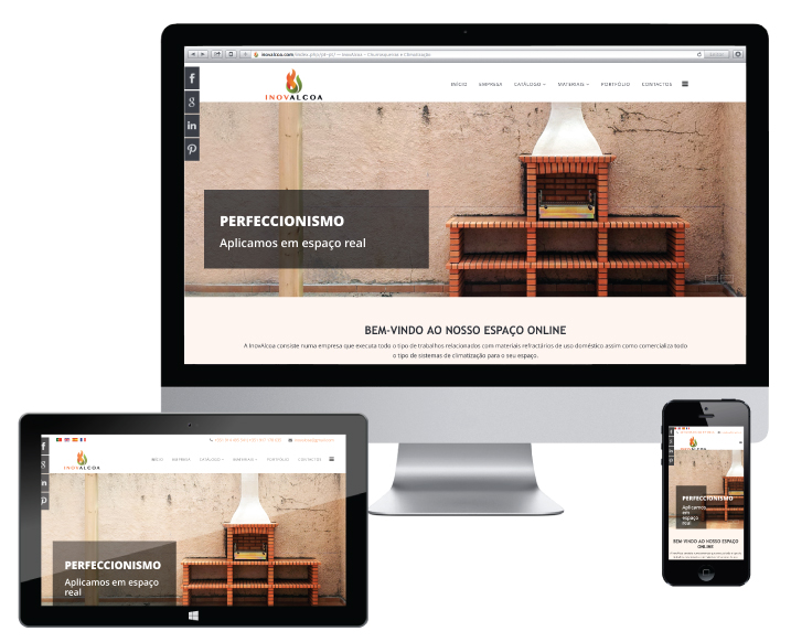 inovalcoa site responsivo